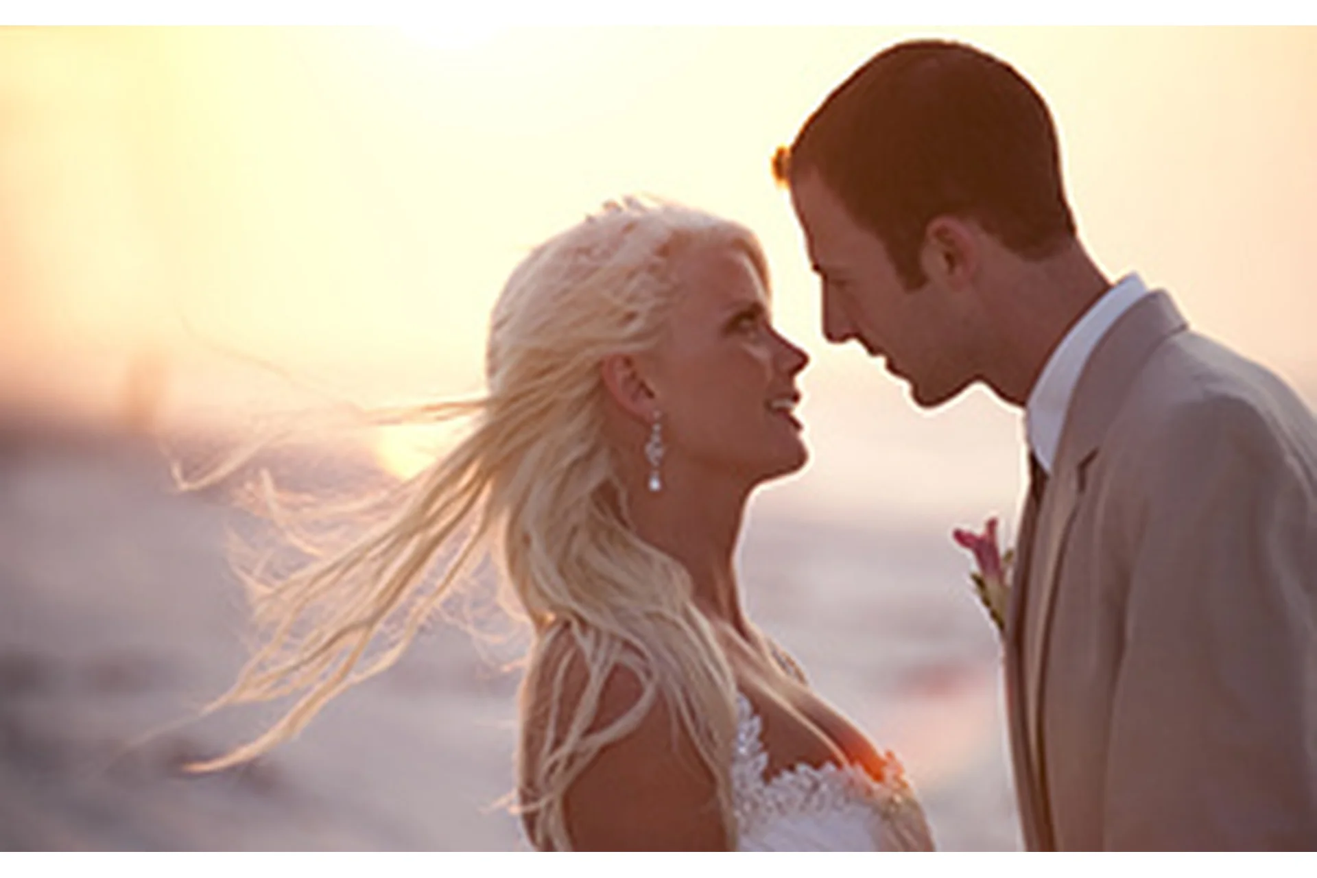 [Fotoshkola.net] Свадебная фотография. Основы, 2013 (Николай Романенко), фото 1 из 1.