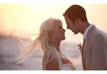 [Fotoshkola.net] Свадебная фотография. Основы, 2013 (Николай Романенко)