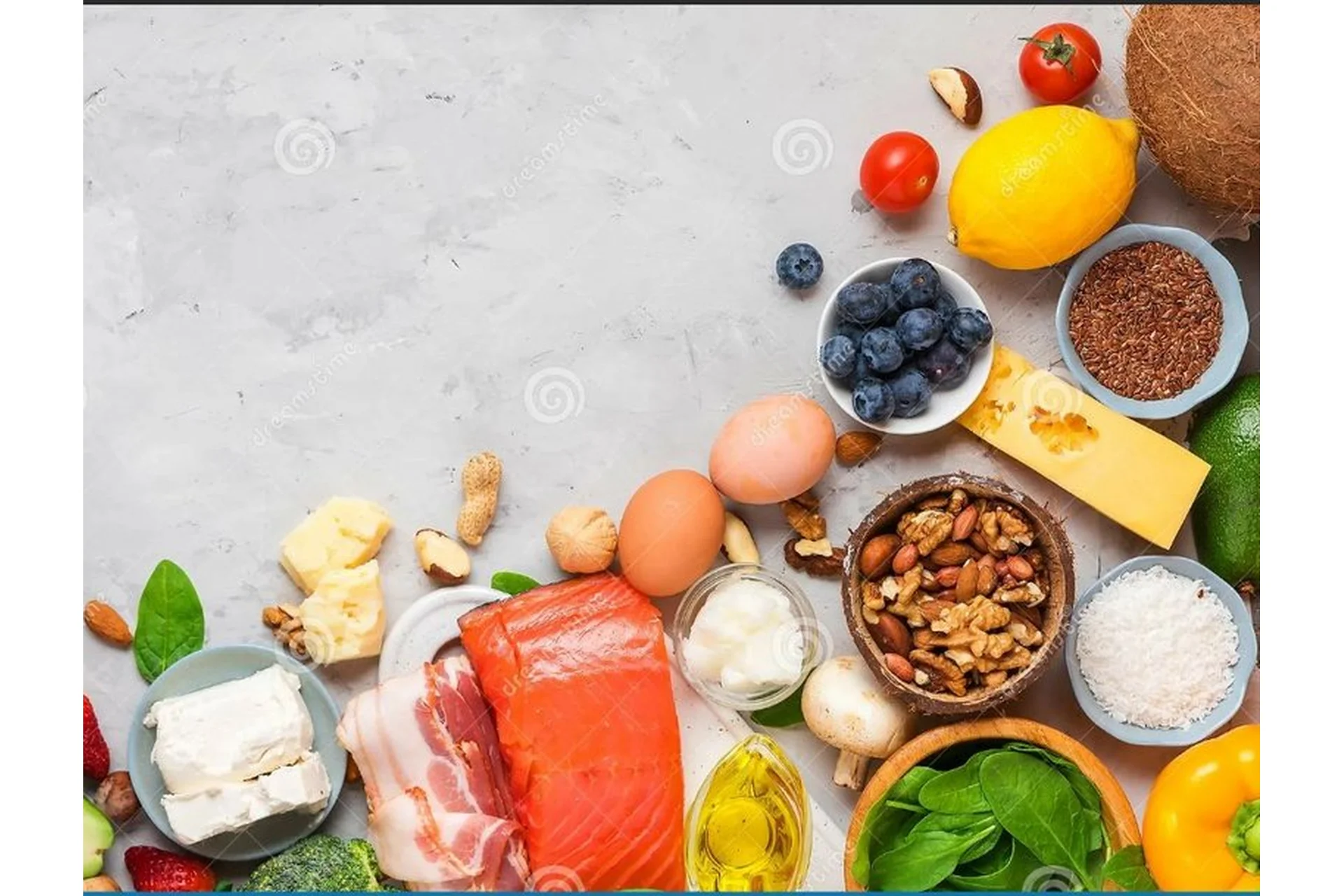 Интенсив «Сенситивное питание» (Надежда Навроцкая), фото 1 из 1.