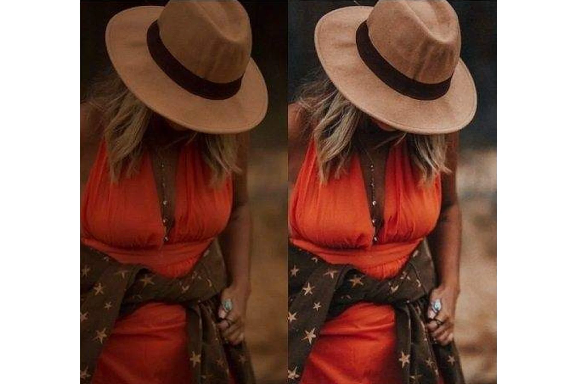 Mf Pack Road Trip LR Presets, 2018 (Micheli Fernandes), фото 1 из 1.