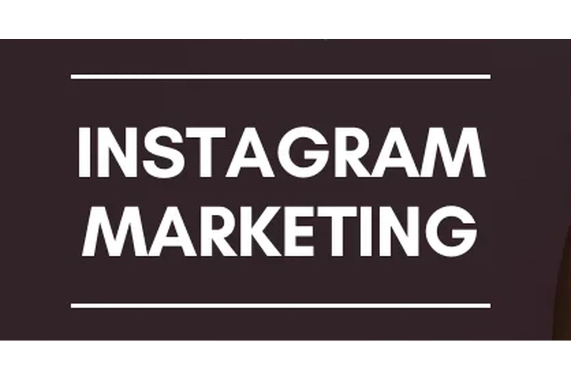 [popartmarketing] Новый Нейро-контент. Ноябрь 2017 (Лилия Нилова, Анастасия Максимова), фото 1 из 1.