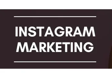 [popartmarketing] Новый Нейро-контент. Ноябрь 2017 (Лилия Нилова, Анастасия Максимова)