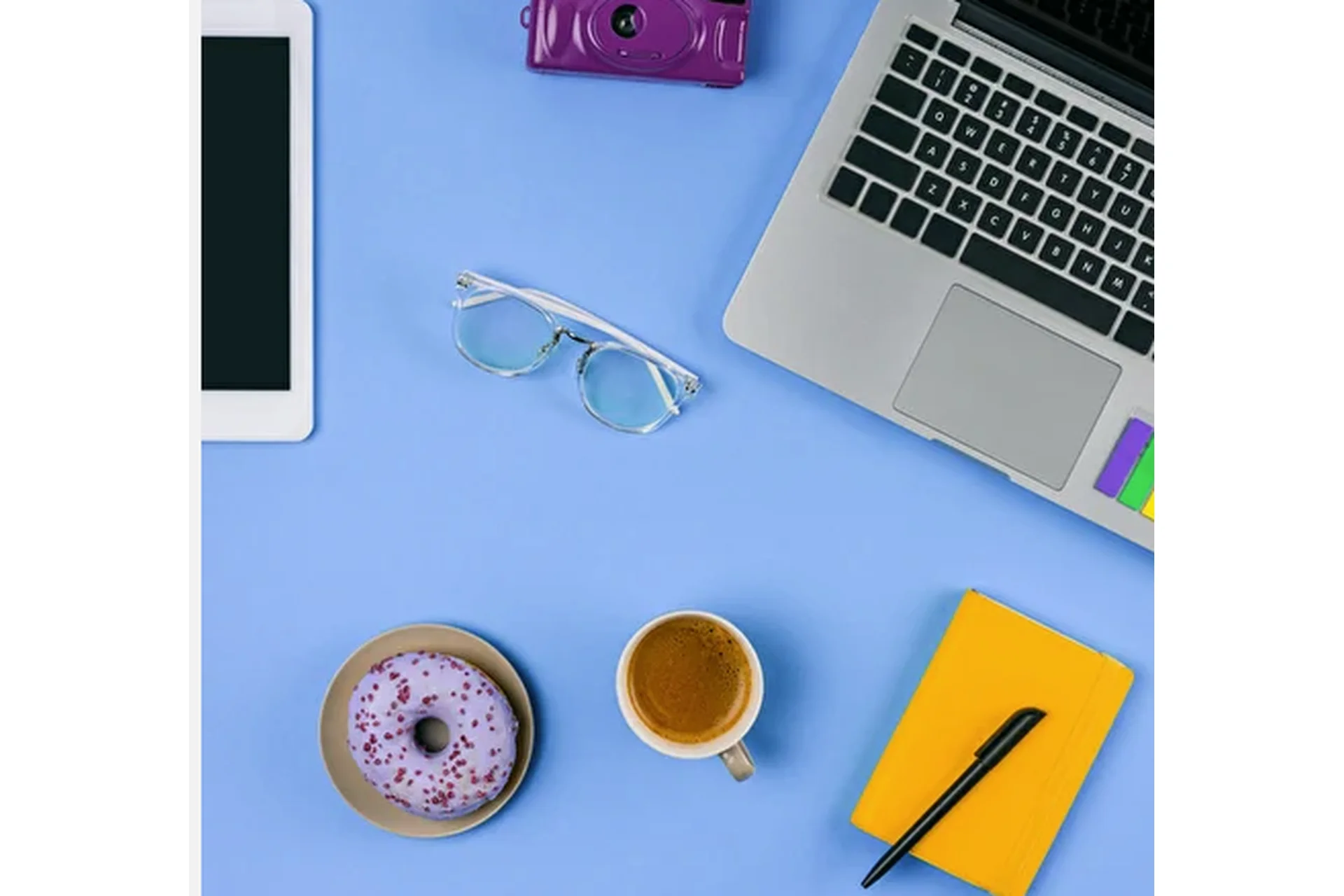 Психологическая помощь при зависимости от гаджетов и интернета (Лариса Шевцова), фото 1 из 1.