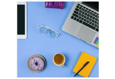 Психологическая помощь при зависимости от гаджетов и интернета (Лариса Шевцова)