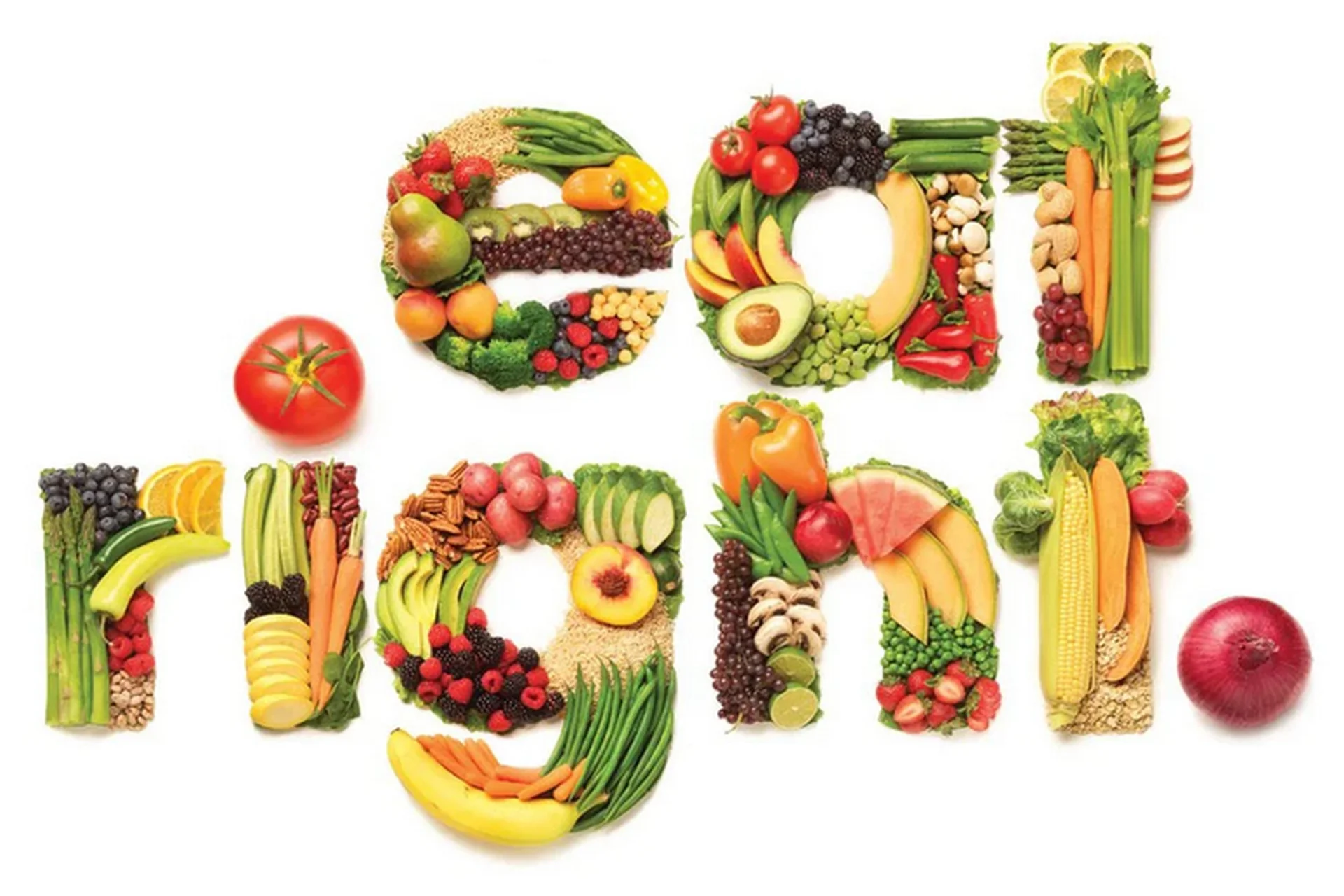 [Sigh energy] Power Body Nutrition Plus + 11x. Энергетическое питание тела. Очень сильное, фото 1 из 1.