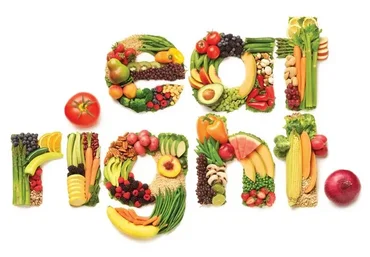 [Sigh energy] Power Body Nutrition Plus + 11x. Энергетическое питание тела. Очень сильное