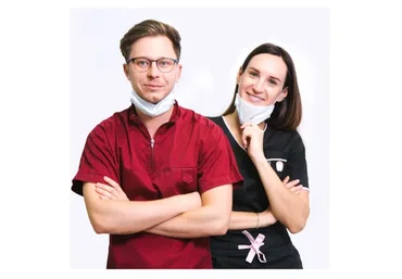 [Stop Caries School] Остановим кариес навсегда! Выровняем зубы без брекетов! (Константин Крылов)