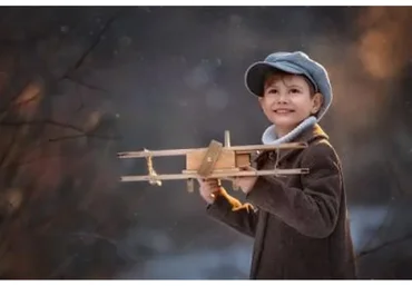 Художественная обработка фотографий (Елена Михайлова)