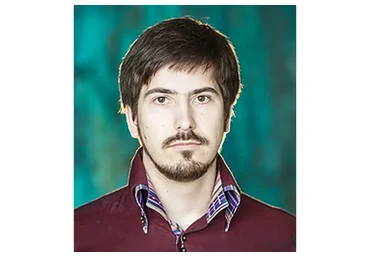 [Lablife] Астрология целей и ценностей: отдельные ступени миссии Вашей жизни, 2019 (Павел Андреев)