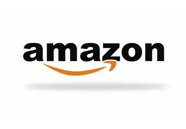 [Marketinghandmade] Amazon Handmade – регистрация (Анастасия Романова)