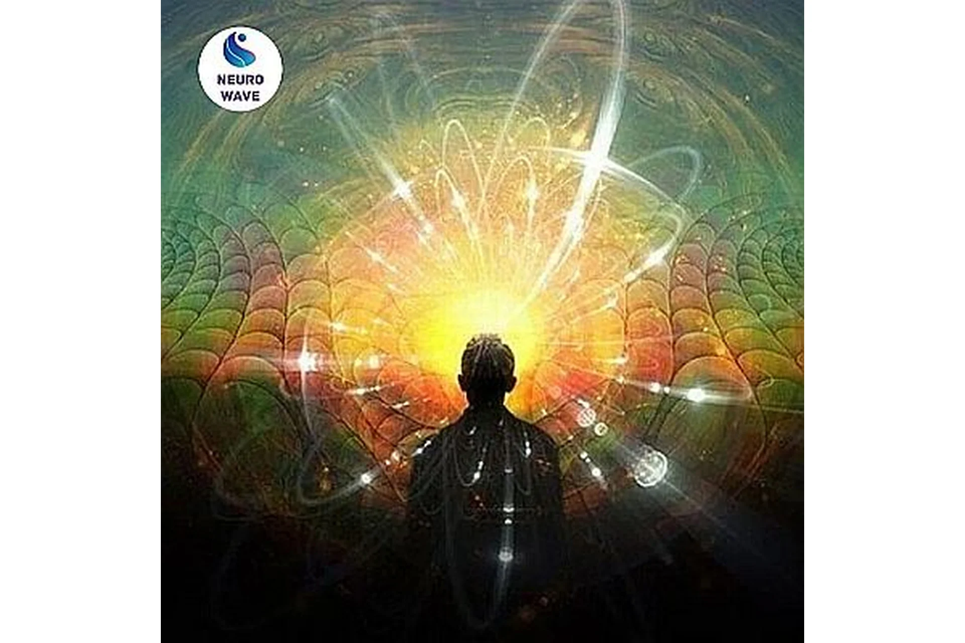 [Neuro-Wave] Мощнейшая нейтрализация негативных установок, фото 1 из 1.