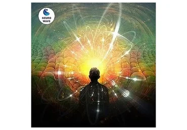 [Neuro-Wave] Мощнейшая нейтрализация негативных установок