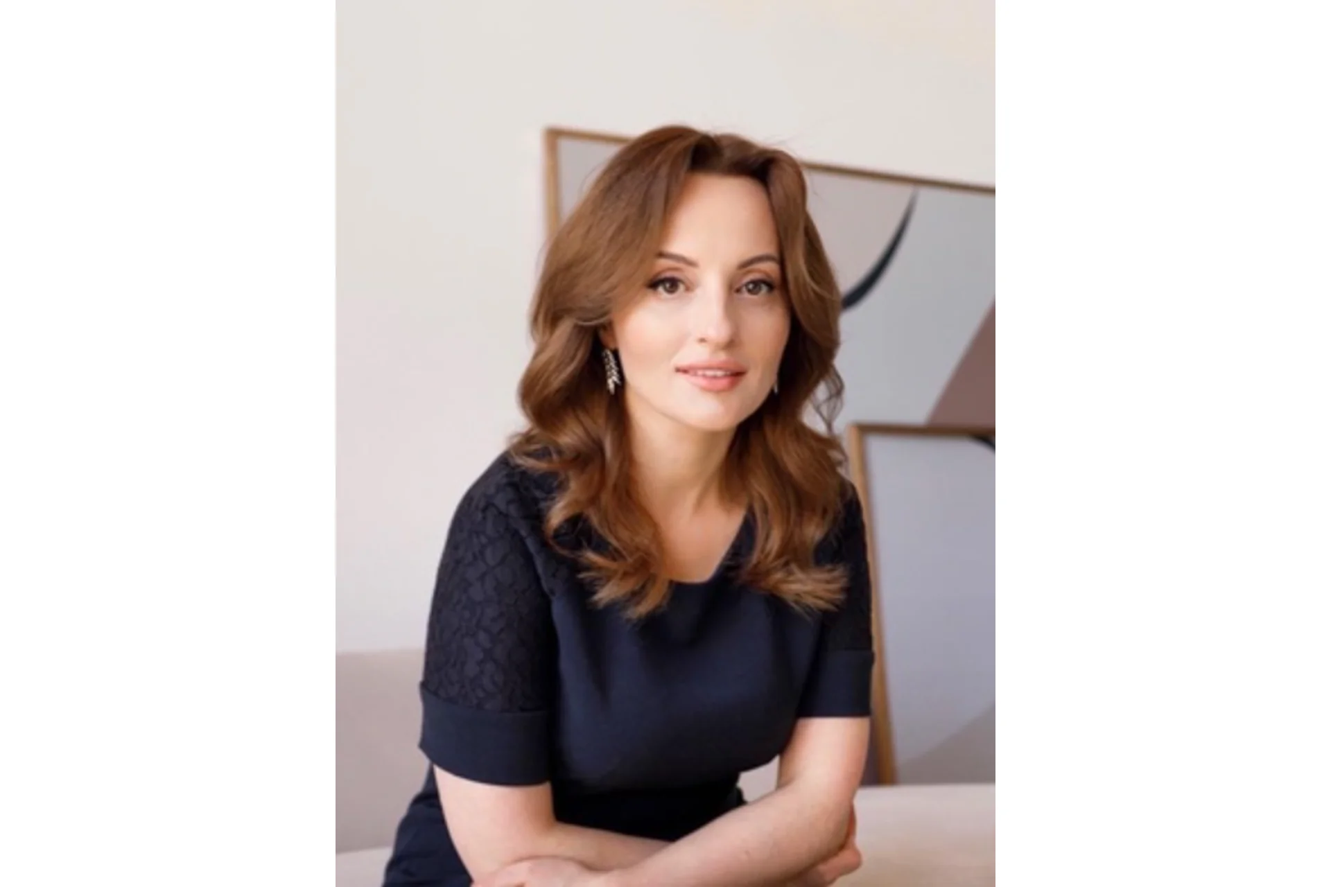 Пространство волшебства. Транскрибация (Алуника Добровольская), фото 1 из 1.