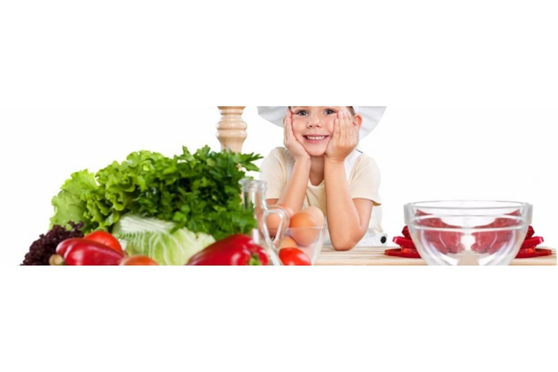 [Регина Доктор] Детское питание и детское здоровье (Регина Ахуньянова), фото 1 из 1.