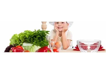 [Регина Доктор] Детское питание и детское здоровье (Регина Ахуньянова)