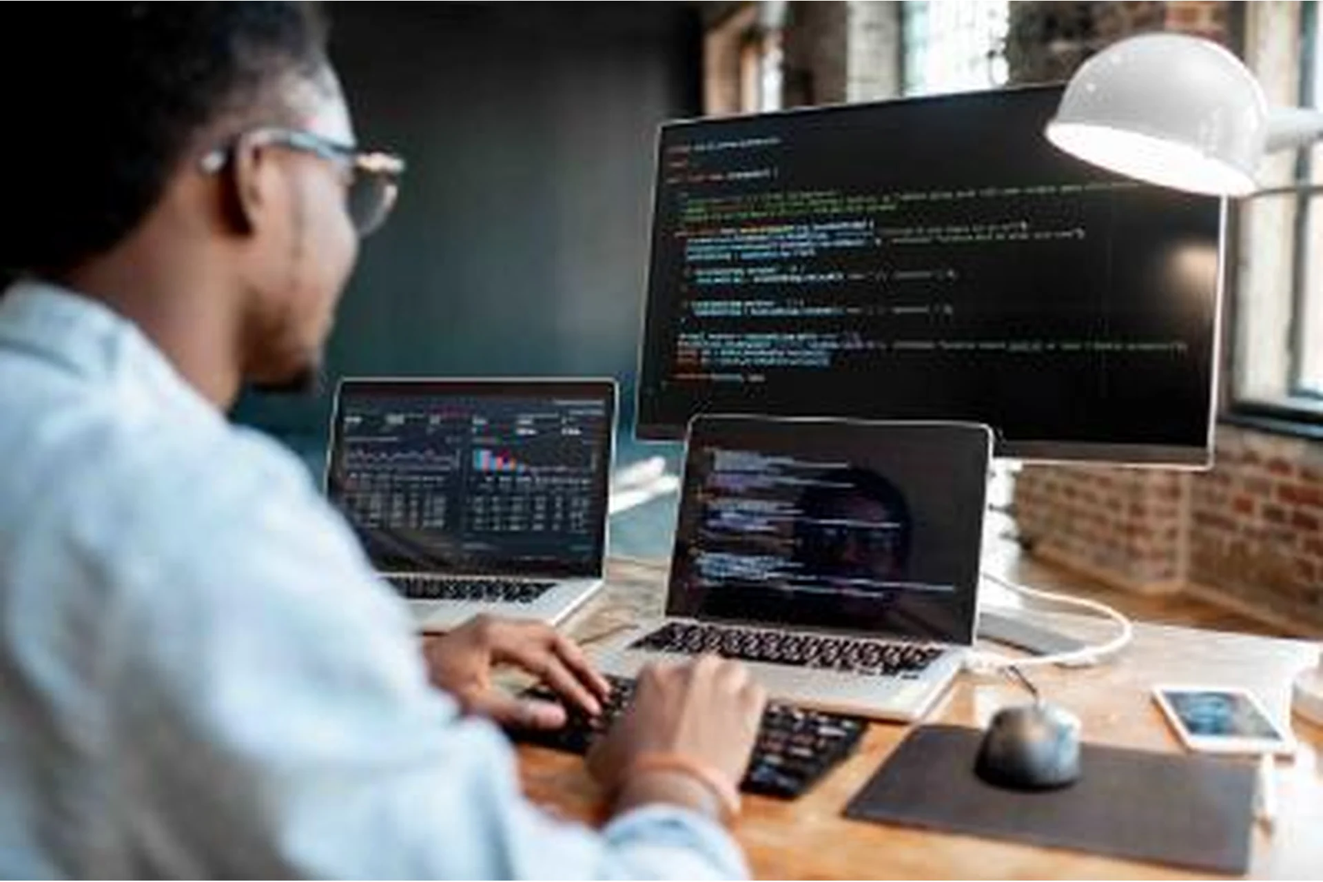 [Специалист] Основы программирования на языке Ruby, 2013, фото 1 из 1.