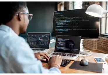 [Специалист] Основы программирования на языке Ruby, 2013