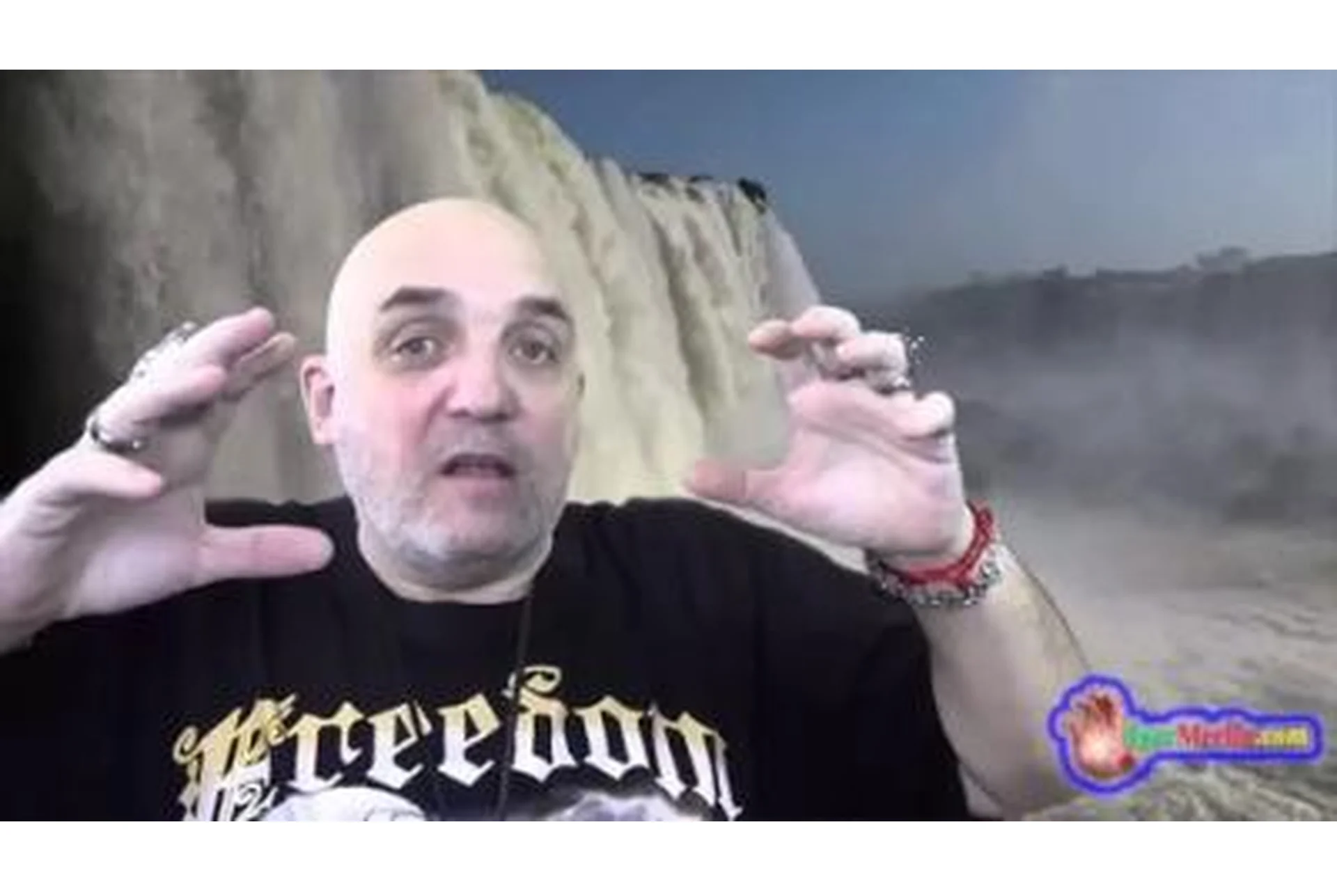 Быстрое исполнение желаний (Игорь Мерлин), фото 1 из 1.