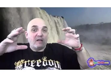 Быстрое исполнение желаний (Игорь Мерлин)