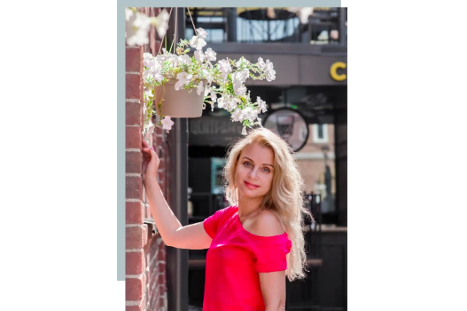 Клуб «Фасциальная Инженерия» Лицо 5 (Светлана Афанасьева), фото 1 из 1.