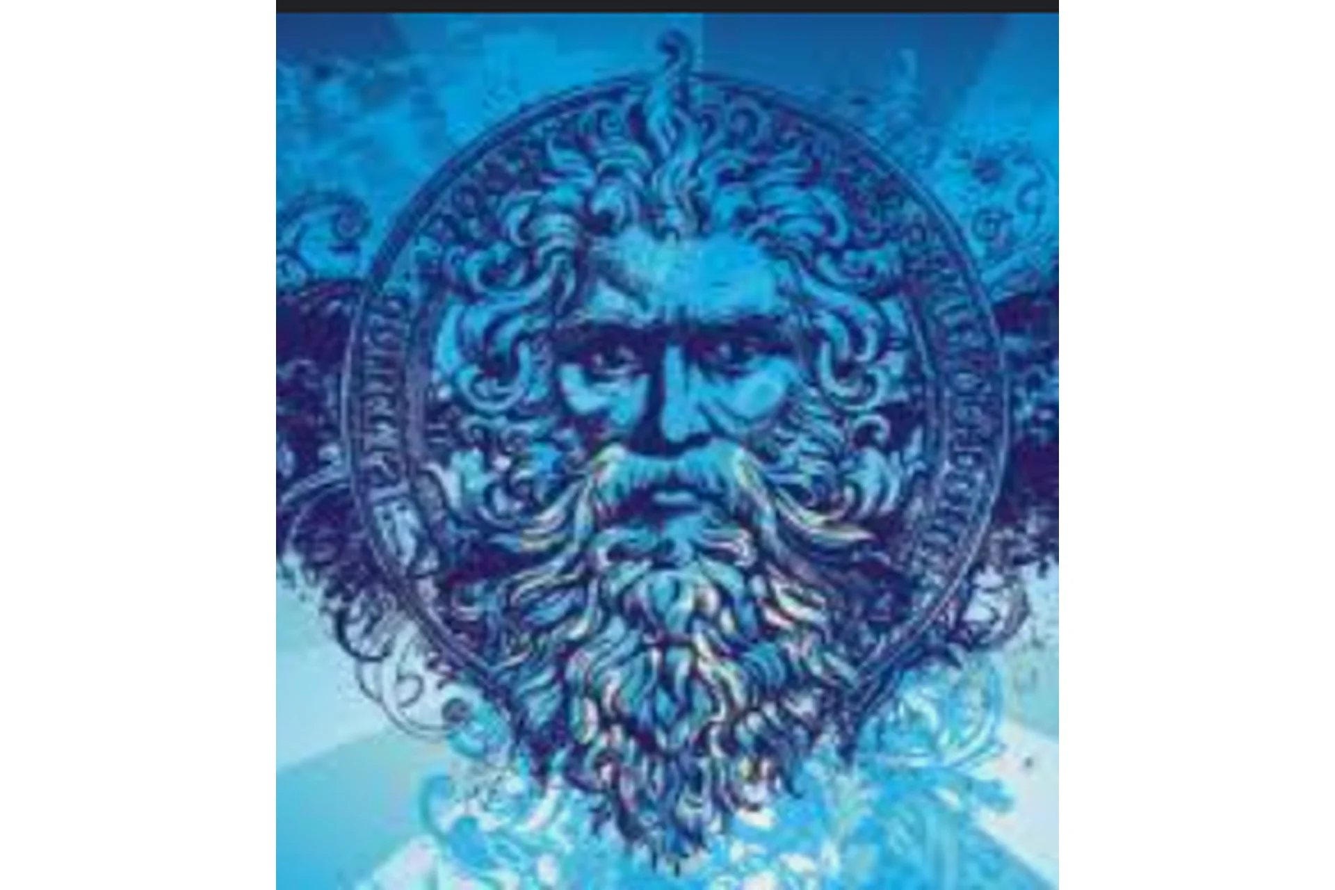 [Квантоника] Как повысить качество собственной  жизни с помощью квантовой физики, фото 1 из 1.