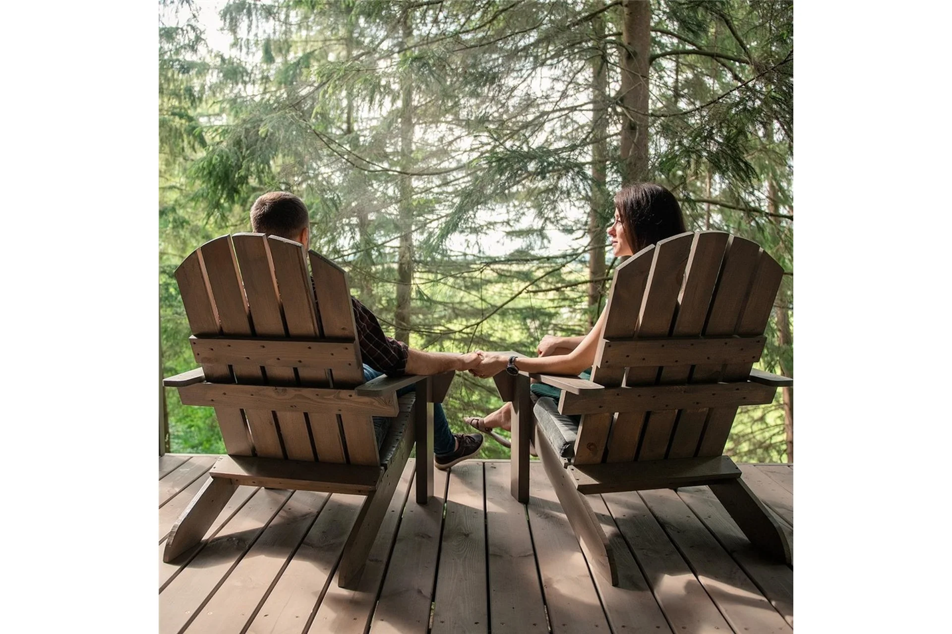 Между нами. Тариф «Базовый». Август 2020 (Галина Ткаченко), фото 1 из 1.