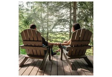 Между нами. Тариф «Базовый». Август 2020 (Галина Ткаченко)