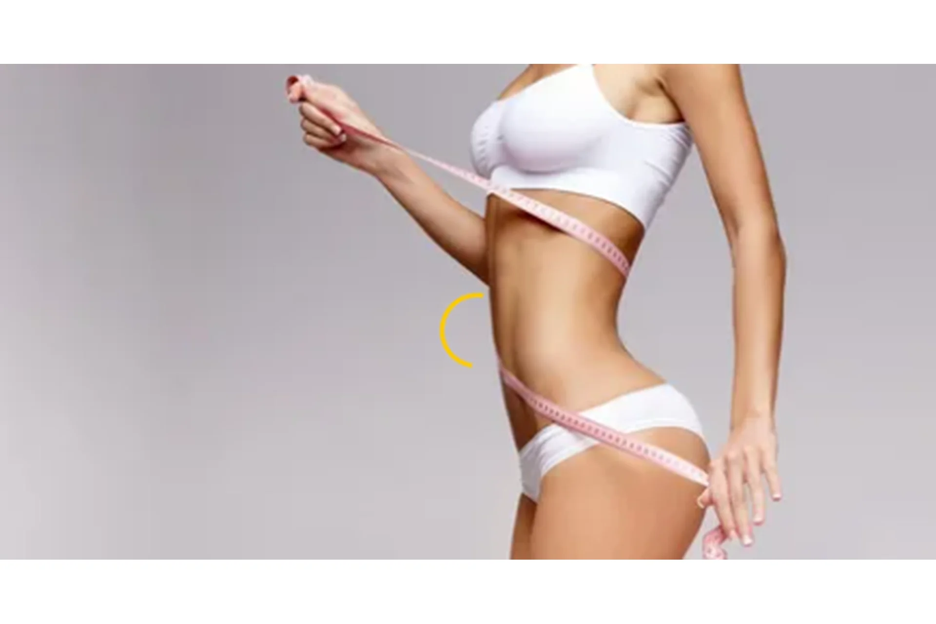 неППправильный марафон стройной фигуры. Тариф Я сама (Надин Серовски), фото 1 из 1.