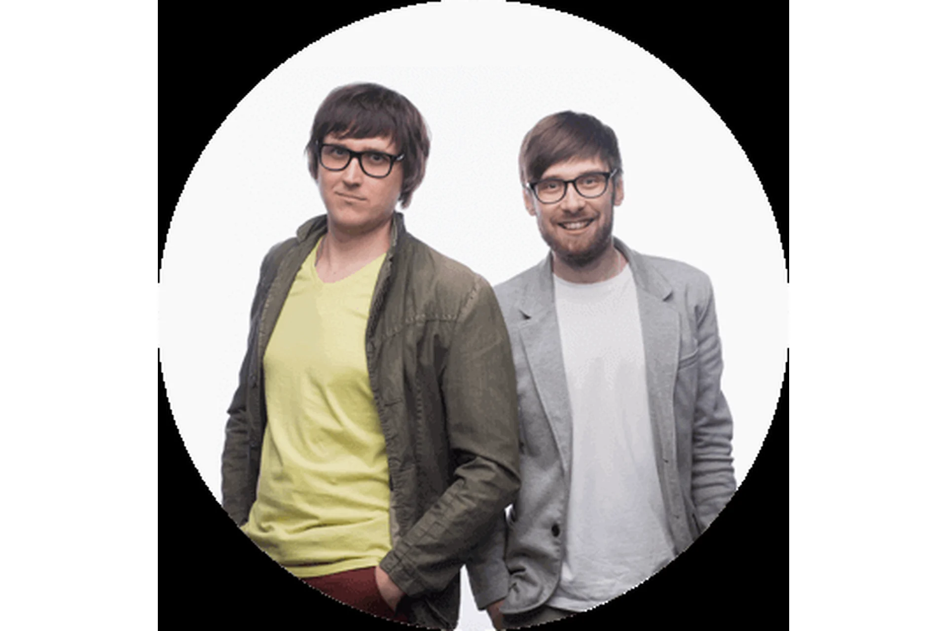 [Pimaschool] Гитара для начинающих (Алексей Духович), фото 1 из 1.