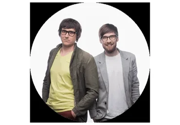 [Pimaschool] Гитара для начинающих (Алексей Духович)