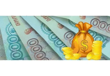 Секреты заработка в англоязычных опросниках (Владимир Смирнов)