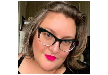 [Access] Пиzzдатая сучка (Леночка Коновалова)