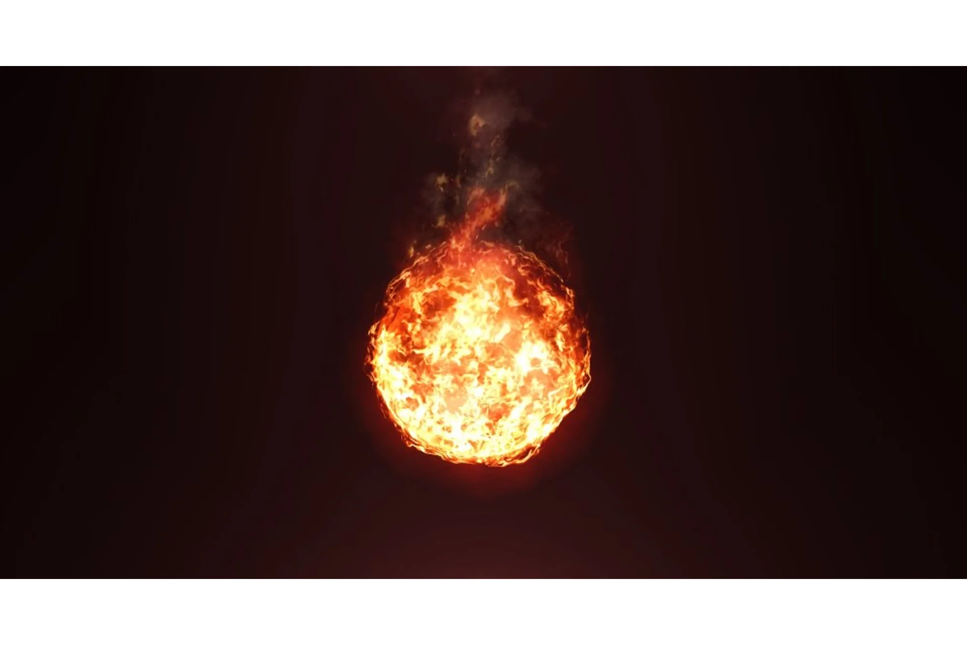 Файербол - 1: управление энергиями (Сергей Медведев), фото 1 из 1.