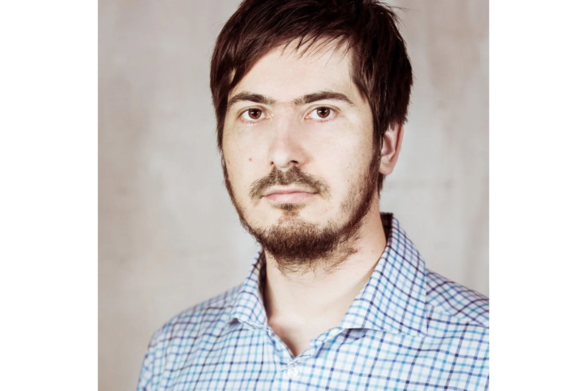 Миссия выполнима: задача воплощения вглубь и вширь (Павел Андреев), фото 1 из 1.