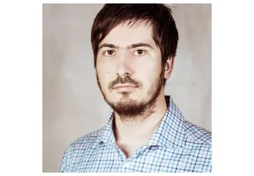 Миссия выполнима: задача воплощения вглубь и вширь (Павел Андреев)