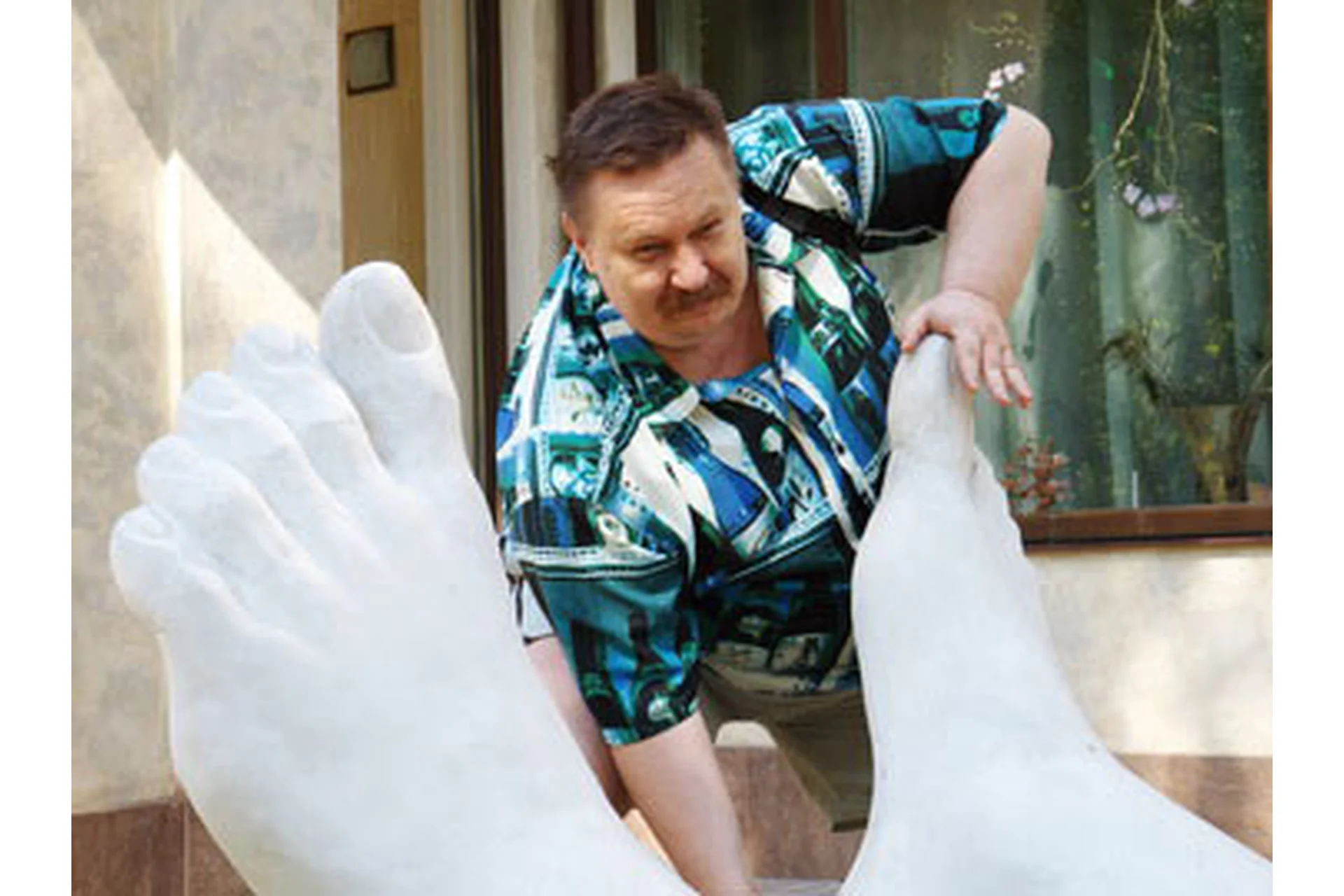 [Повтор] Висцеральная терапия и продвинутые техники остеопатии (Александр Сыромятников), фото 1 из 1.