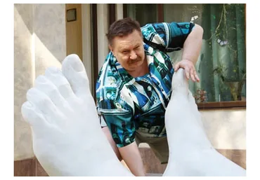 [Повтор] Висцеральная терапия и продвинутые техники остеопатии (Александр Сыромятников)