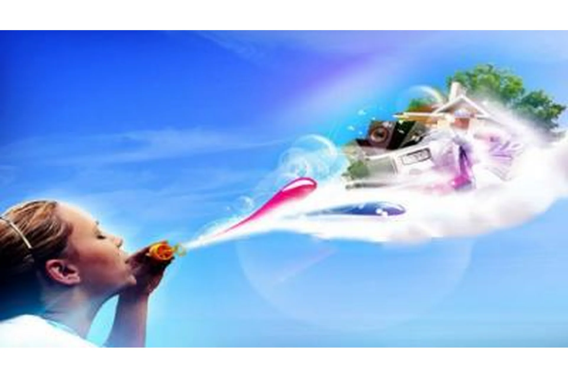 Жизнь в Кайросе. Как материализовывать события в своей жизни (Ирина Ляхова), фото 1 из 1.