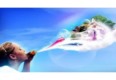 Жизнь в Кайросе. Как материализовывать события в своей жизни (Ирина Ляхова)