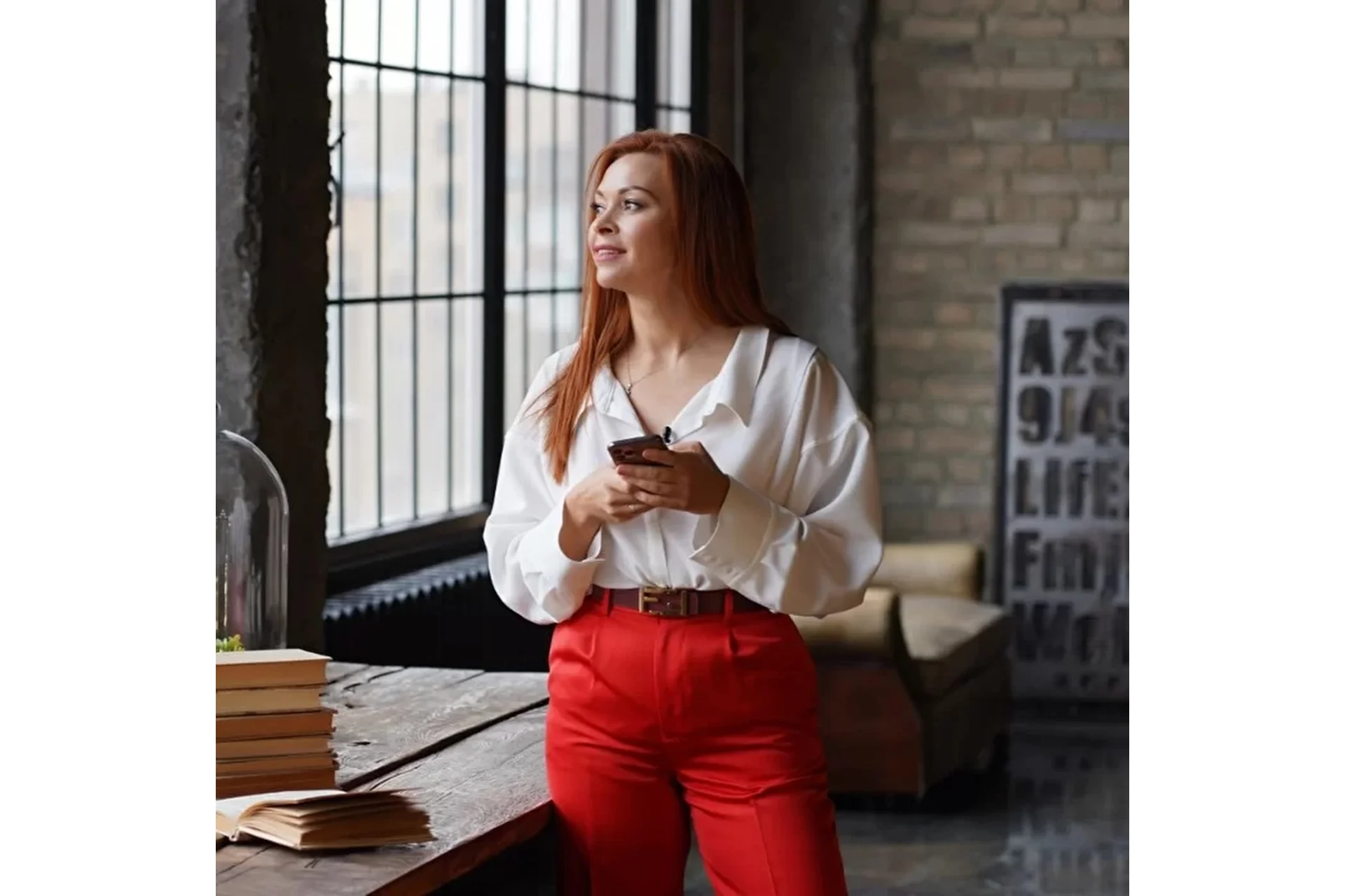 Академия S*КSА «Эра удовольствий» (Екатерина Федорова), фото 1 из 1.