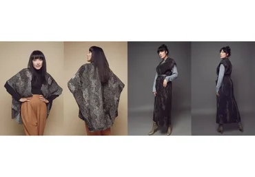 Флисовый жилет на любой вкус и цвет (Ольга Шуляк)