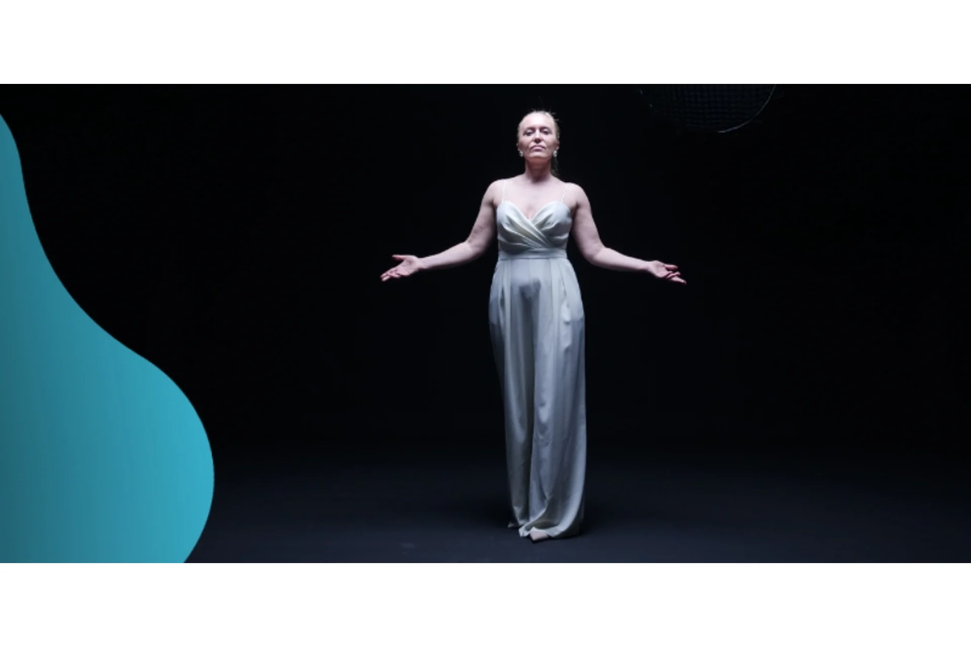 [PSY2.0] Дерзость (Анна Большакова), фото 1 из 1.