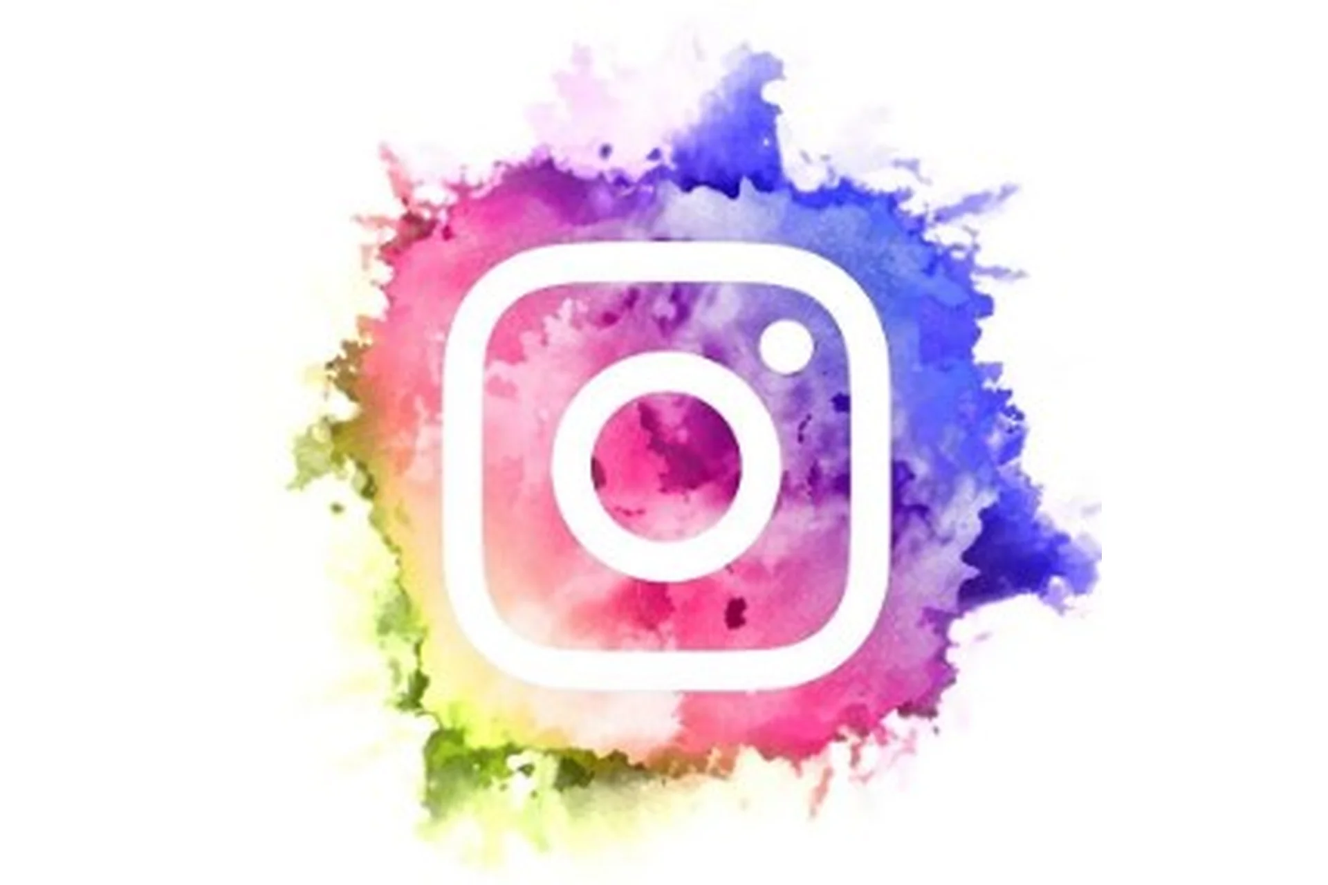 Instagram: Раскручиваем аккаунт с 0 до 50к фолловеров + быстрые методы заработка (_m3_), фото 1 из 1.