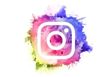 Instagram: Раскручиваем аккаунт с 0 до 50к фолловеров + быстрые методы заработка (_m3_)