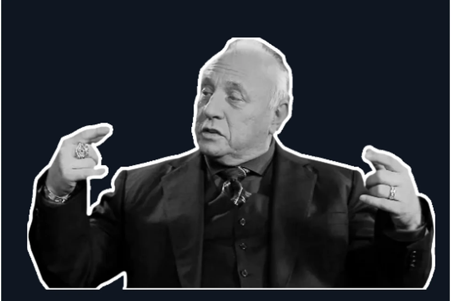 Коучинг методами НЛП (Василий Смирнов), фото 1 из 1.