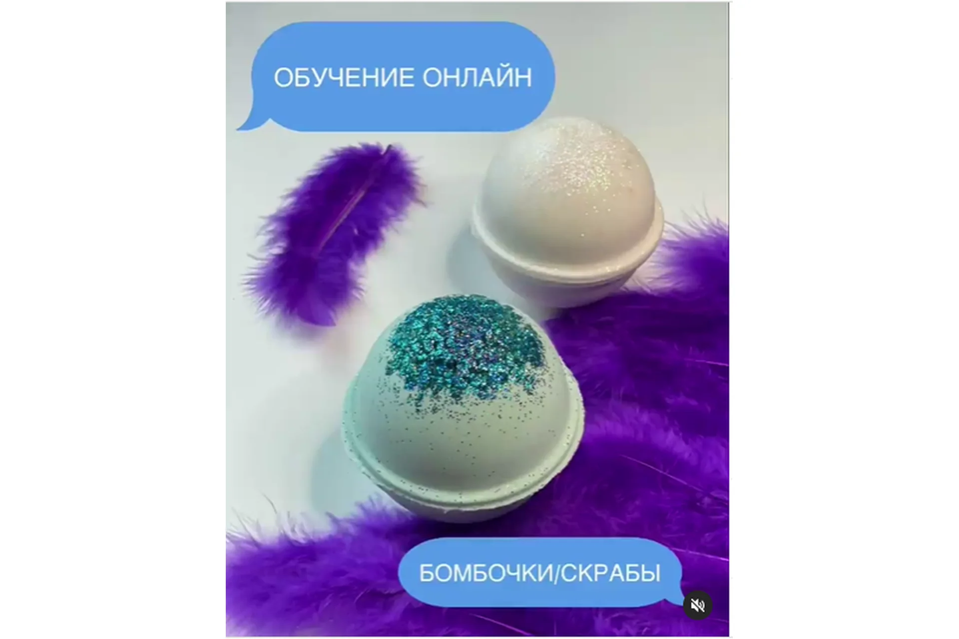 [medowaya.dolina] Планета Спа, фото 1 из 1.