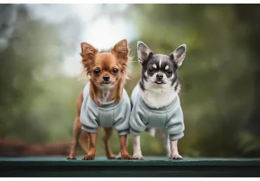 Обработка анималистической фотографии (Людмила Богуш)