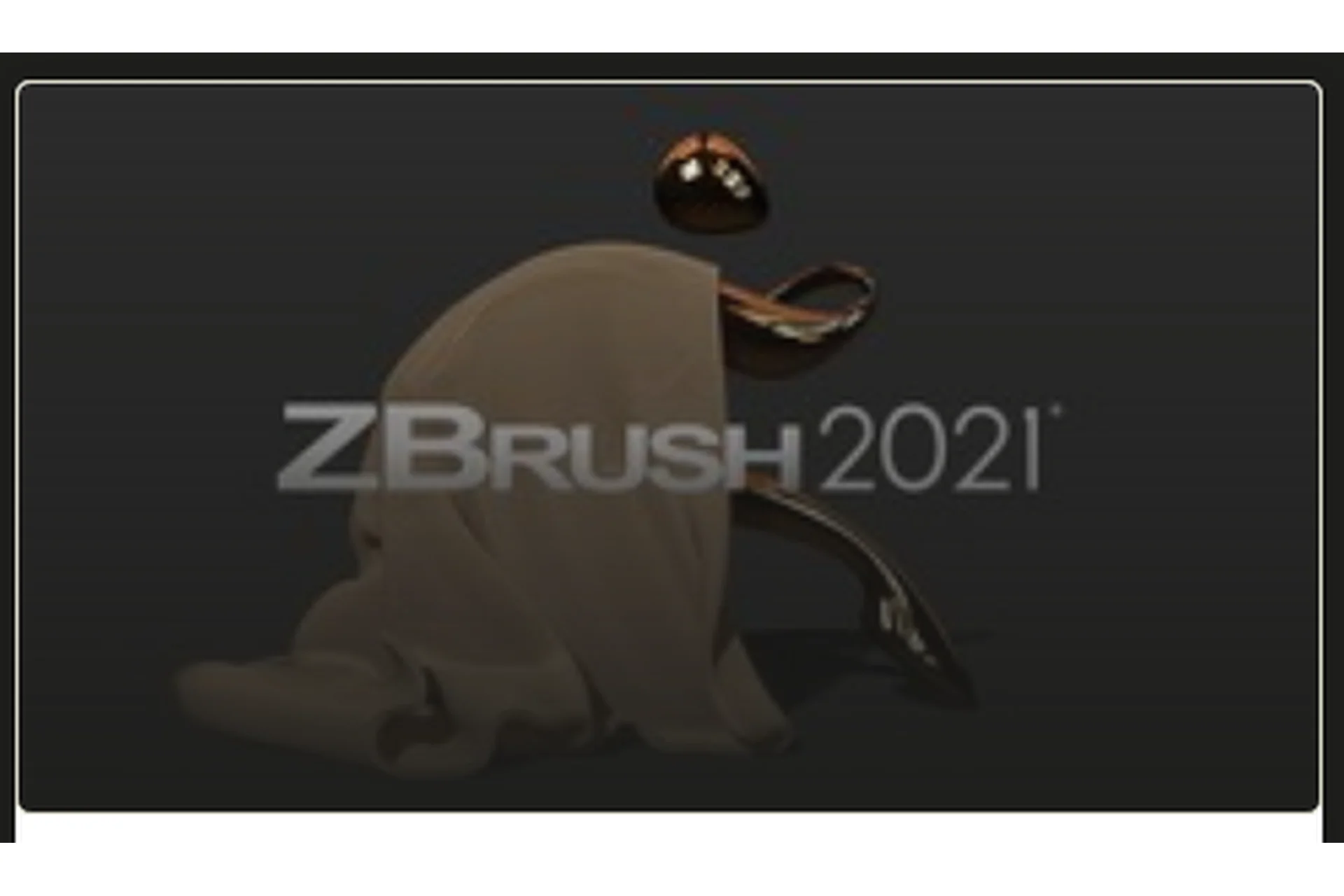 [Udemy] Курс Zbrush 2021 для новичков (Илья Хлынин), фото 1 из 1.