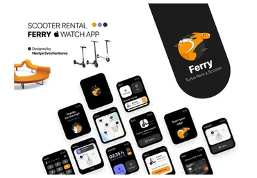 [Breezzly] Веб-дизайн и дизайн интерфейсов в Figma (Анастасия Свеженцева)