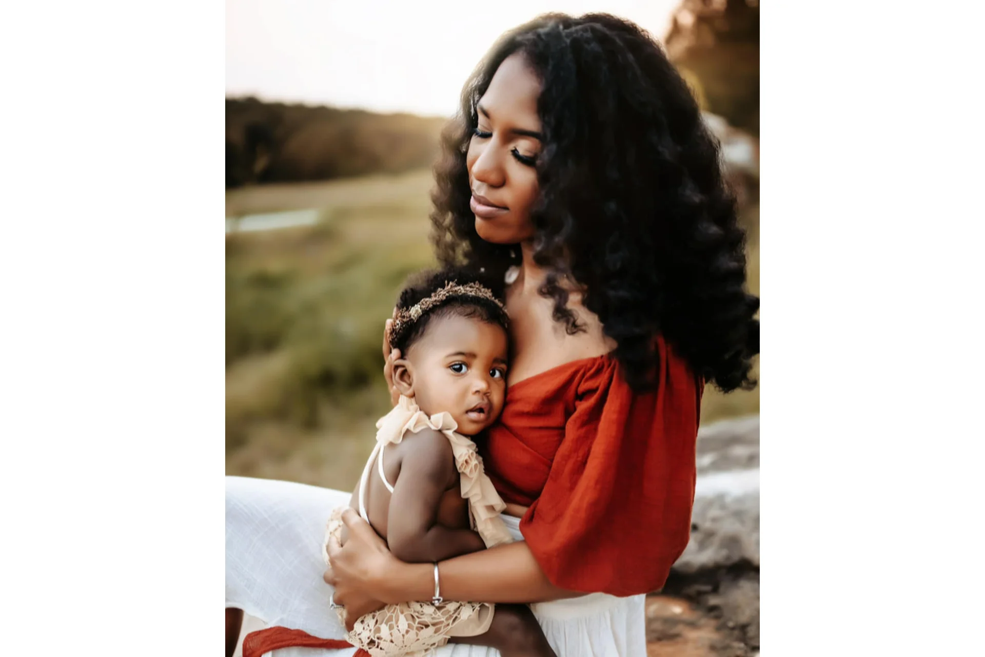 Семейные пресеты. Atticus Presets - Sunset Collection (White Pine Photography), фото 1 из 1.